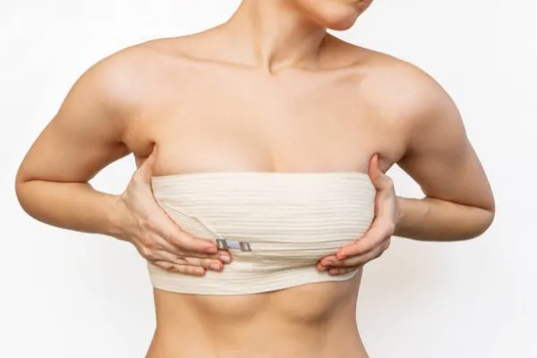 Learn more about breast lift near me