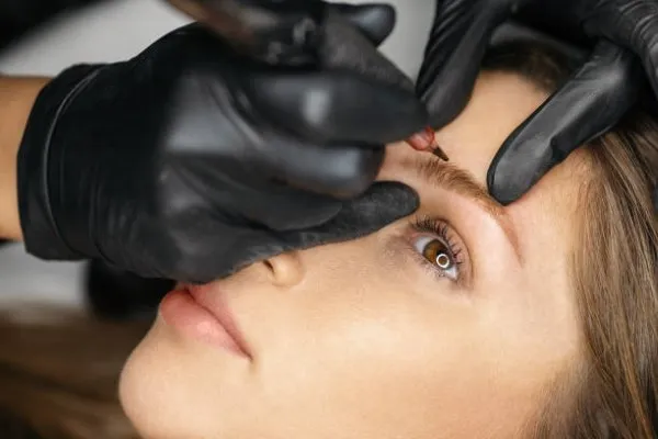 Factors that Influence how much Microblading