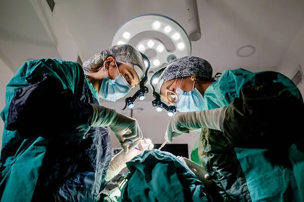 How much does plastic surgery cost in Mexico