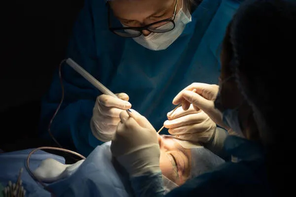 Board-certified plastic surgeon Mexico and impact on surgical cost