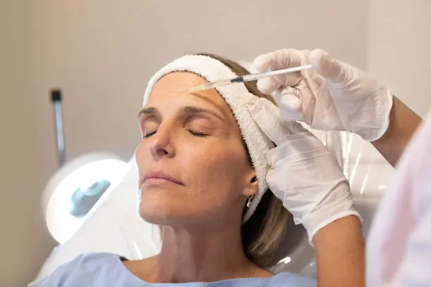 Botox Requirements: What You Should Know Before Booking in Mexico
