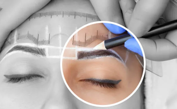 Microblading Requirements You Should Know Before Booking in Mexico