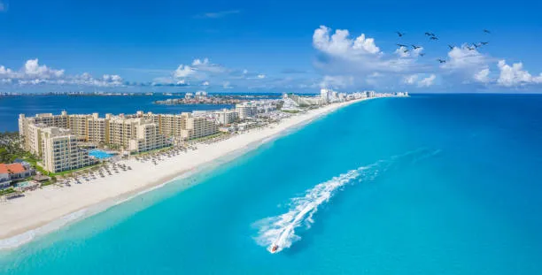 medical tourism experience for liposuction in Cancun Mexico