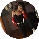 Ximena Gutiérrez profile picture