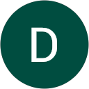 Dulce Garcia profile picture