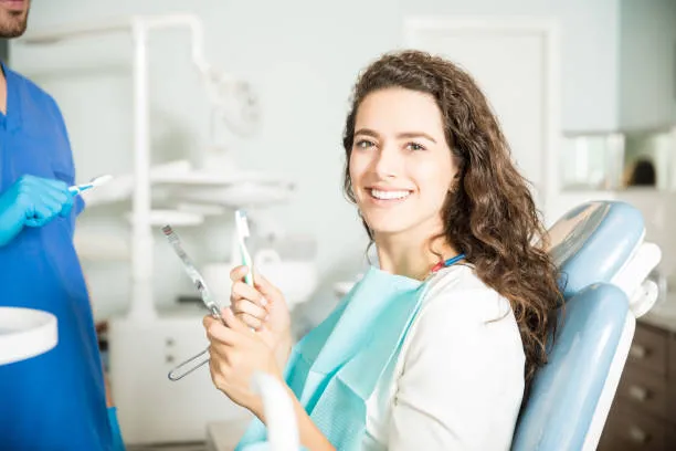 All-on-4 vs All-on-6 Dental Implants | Which One Is Right for You (and What It Costs in Mexico)
