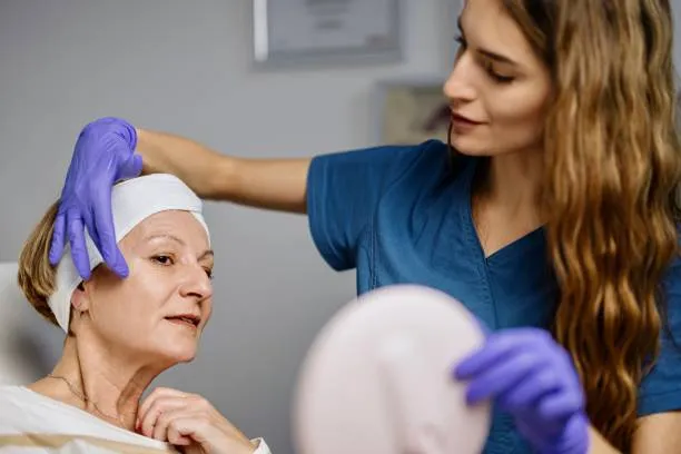 Facelift in Cancun | Everything US and Canadian Patients Need to Know